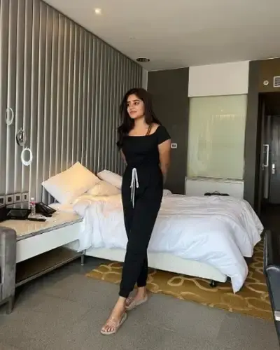 Call Girls Nargund Cash On Delivery