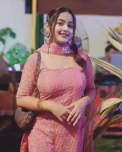 Call Girls Nargund Cash On Delivery