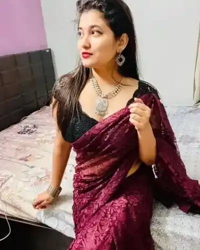 Call Girls Nargund Cash On Delivery