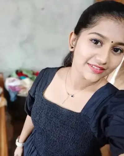 Escort In Nargund