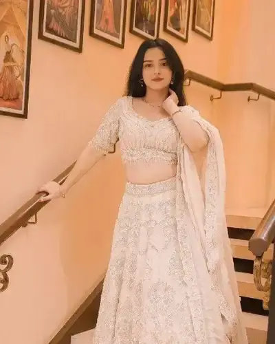 Escort Nargund