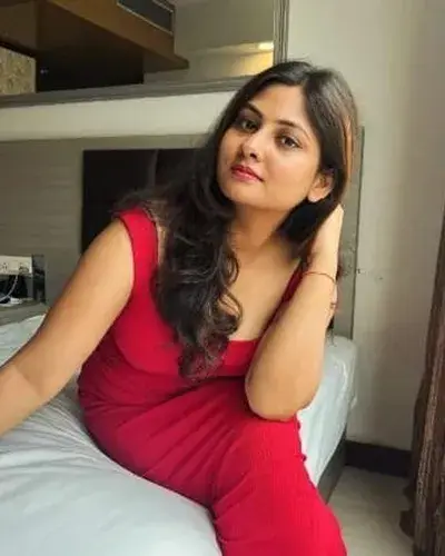 Escort Service In Nargund