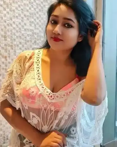 Escorts Service Nargund