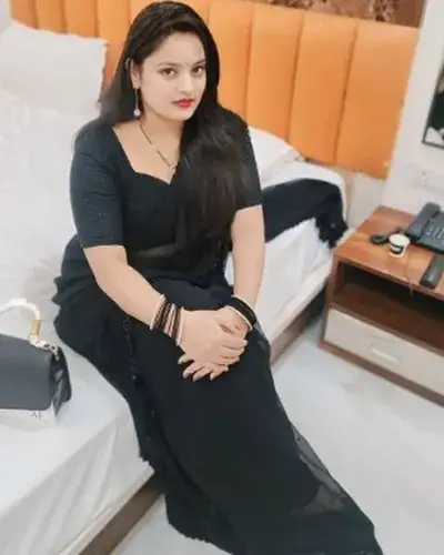 Escorts Service In Nargund