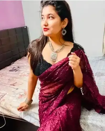 Escorts In Nargund