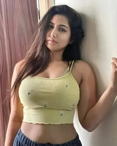Call Girl Service Nargund