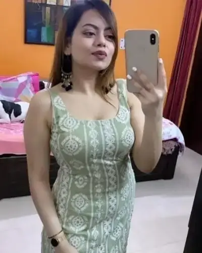 Call Girl Nargund