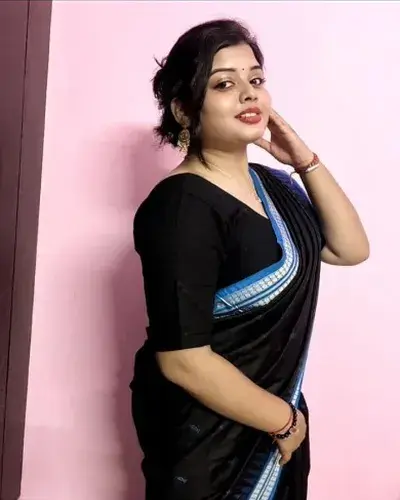 Call Girl in Nargund