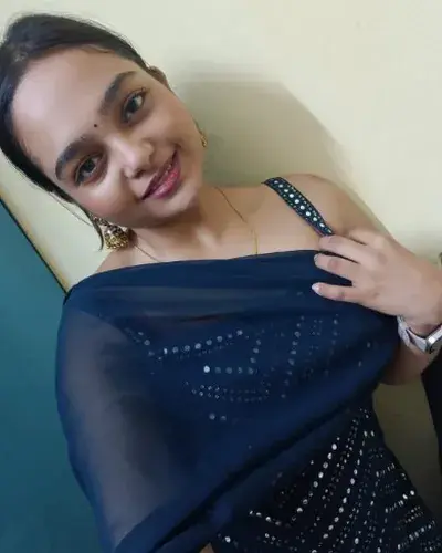 Call Girl Service in Nargund