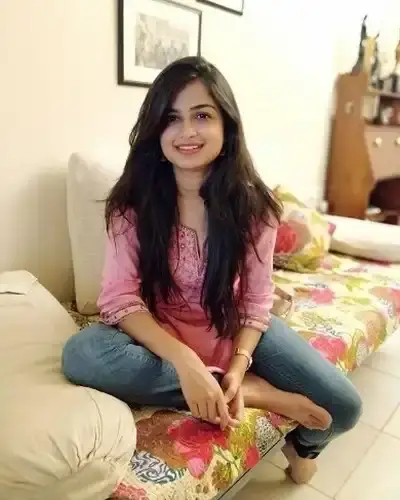 Nargund Call Girl Service