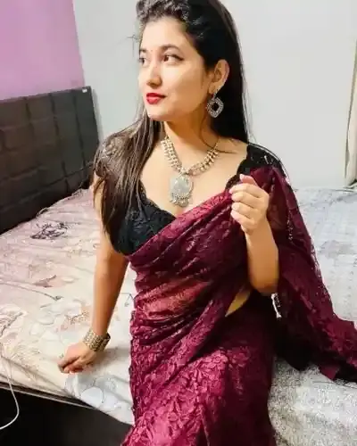 Nargund Call Girls Service