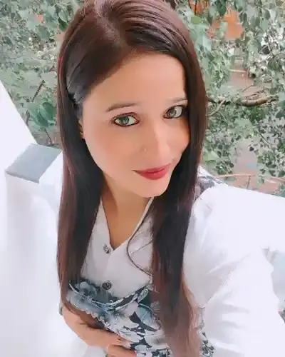 Call Girls Nargund