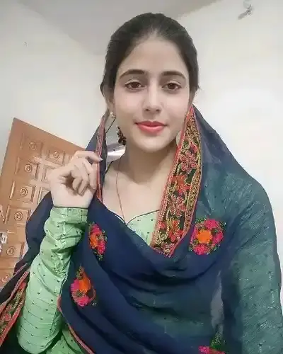 Call Girls Service Nargund