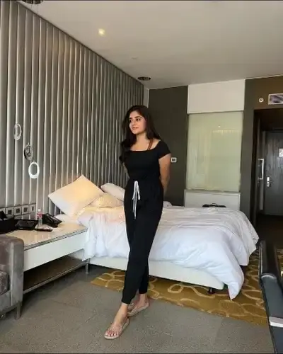 Call Girls Service in Nargund